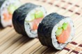 /album/fotogaleria-inicio/rollos-de-sushi-jpg/